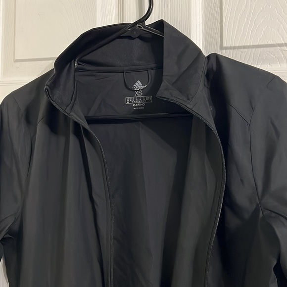 Running Jacket - Picture 7 of 7
